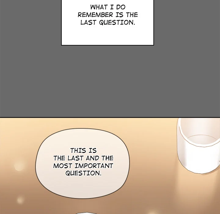 Boyfriend For Rent chapter 2 page 65