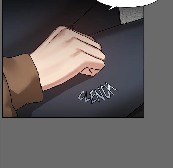 Boyfriend For Rent chapter 2 page 75