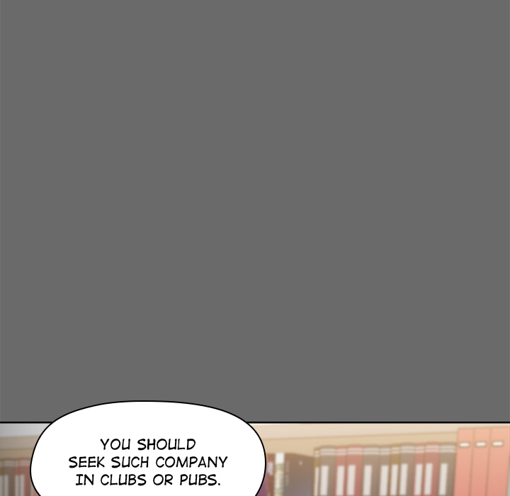 Boyfriend For Rent chapter 2 page 79