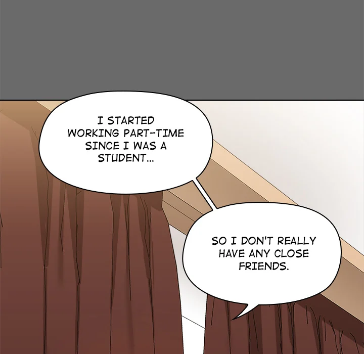 Boyfriend For Rent chapter 2 page 82