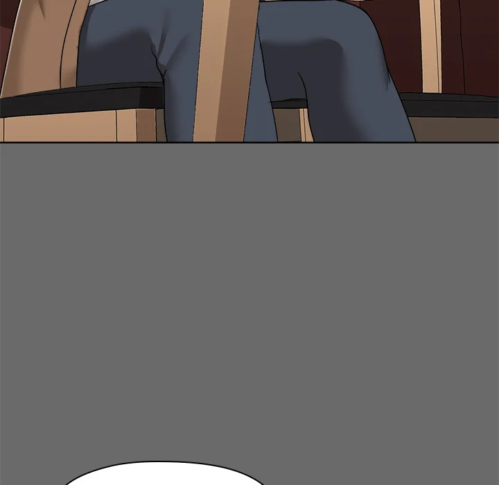 Boyfriend For Rent chapter 2 page 84
