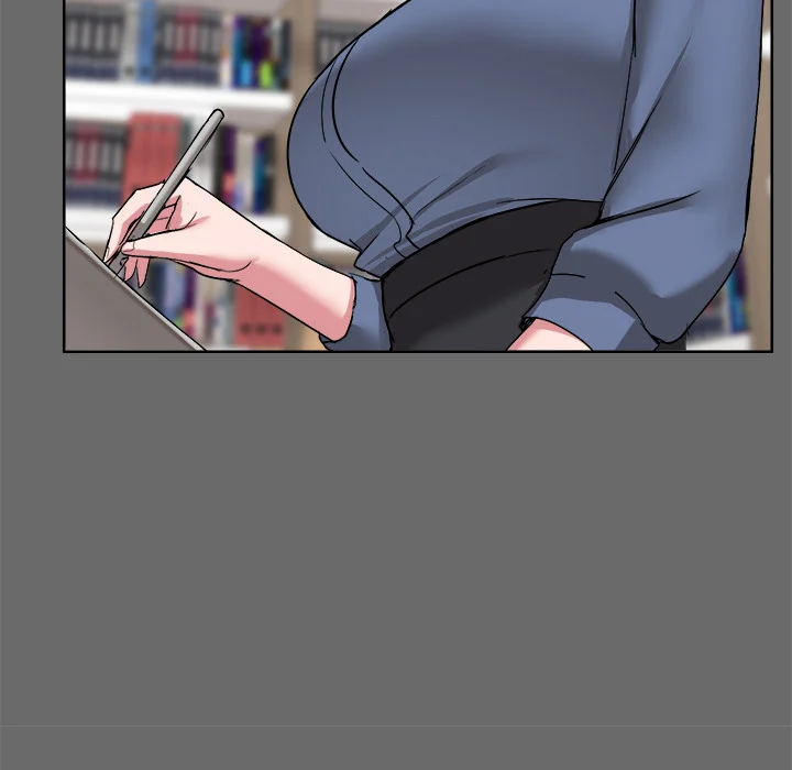 Boyfriend For Rent chapter 2 page 86