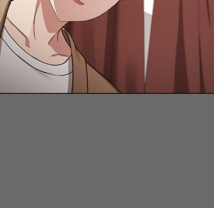 Boyfriend For Rent chapter 2 page 88