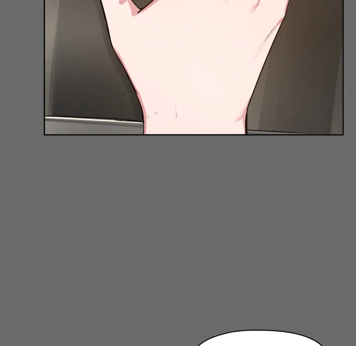 Boyfriend For Rent chapter 2 page 92