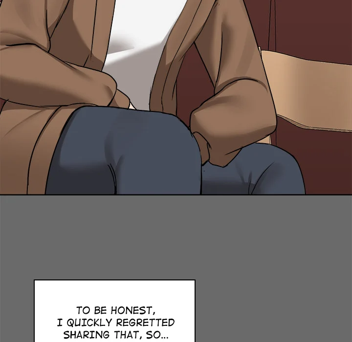 Boyfriend For Rent chapter 2 page 94
