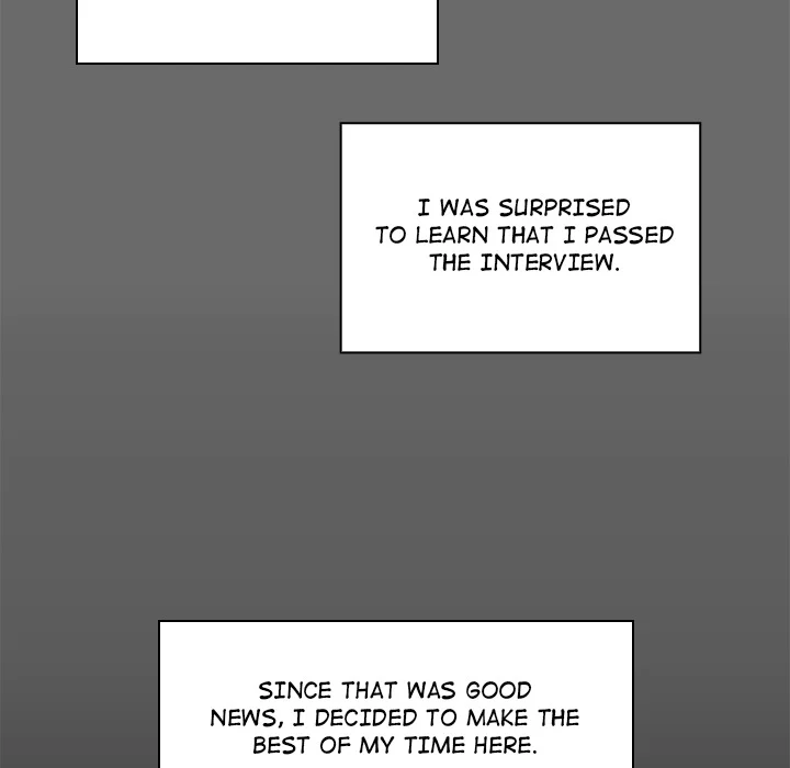 Boyfriend For Rent chapter 2 page 95