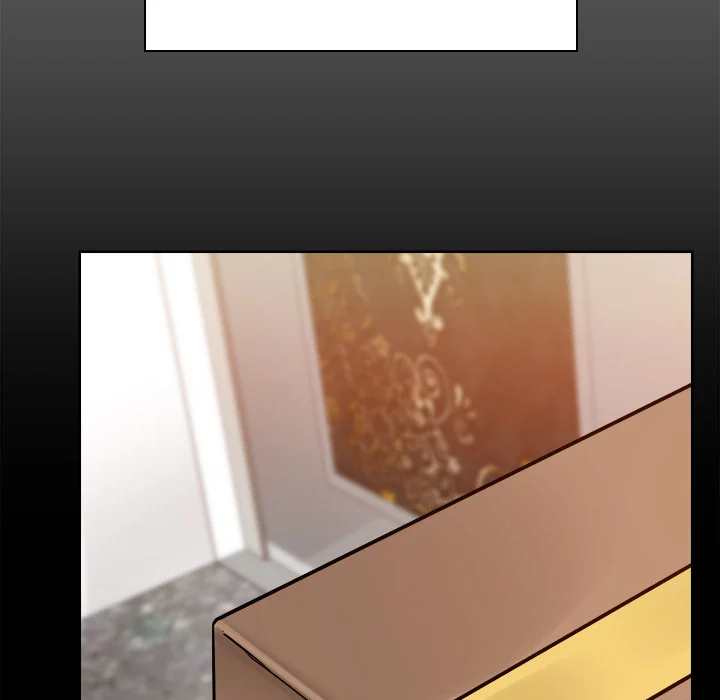 Boyfriend For Rent chapter 2 page 96