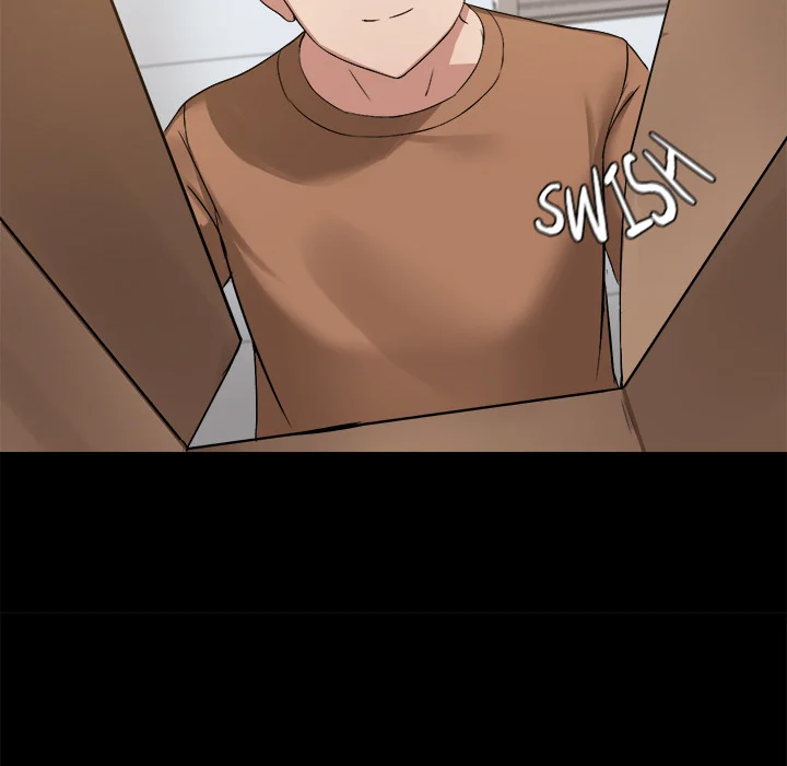 Boyfriend For Rent chapter 2 page 101