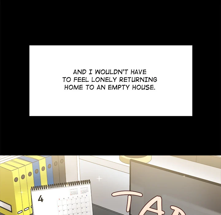 Boyfriend For Rent chapter 2 page 102