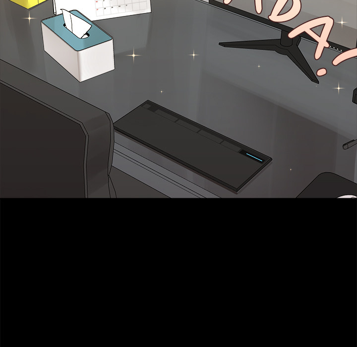 Boyfriend For Rent chapter 2 page 103