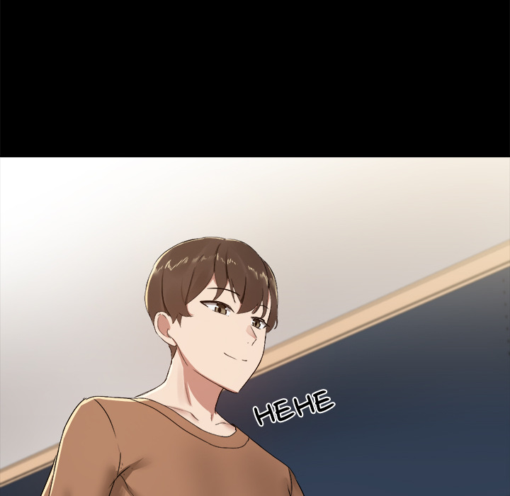 Boyfriend For Rent chapter 2 page 104