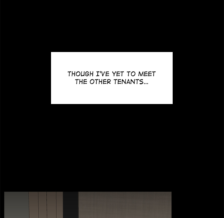Boyfriend For Rent chapter 2 page 106