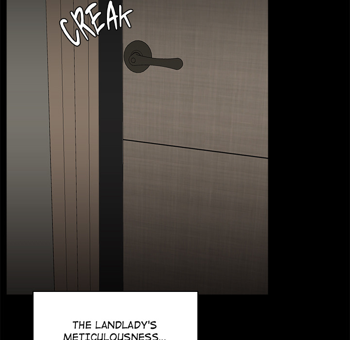 Boyfriend For Rent chapter 2 page 107