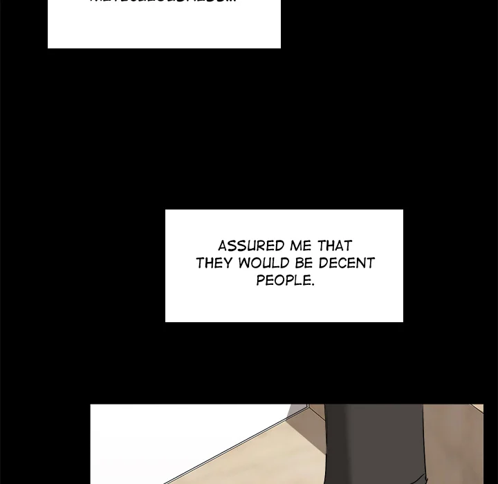 Boyfriend For Rent chapter 2 page 108