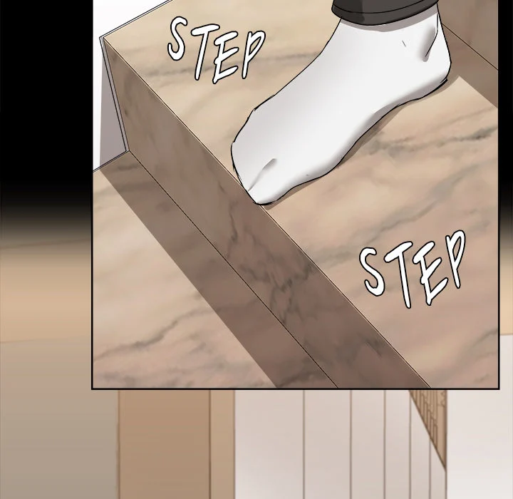 Boyfriend For Rent chapter 2 page 109