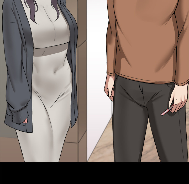 Boyfriend For Rent chapter 2 page 111