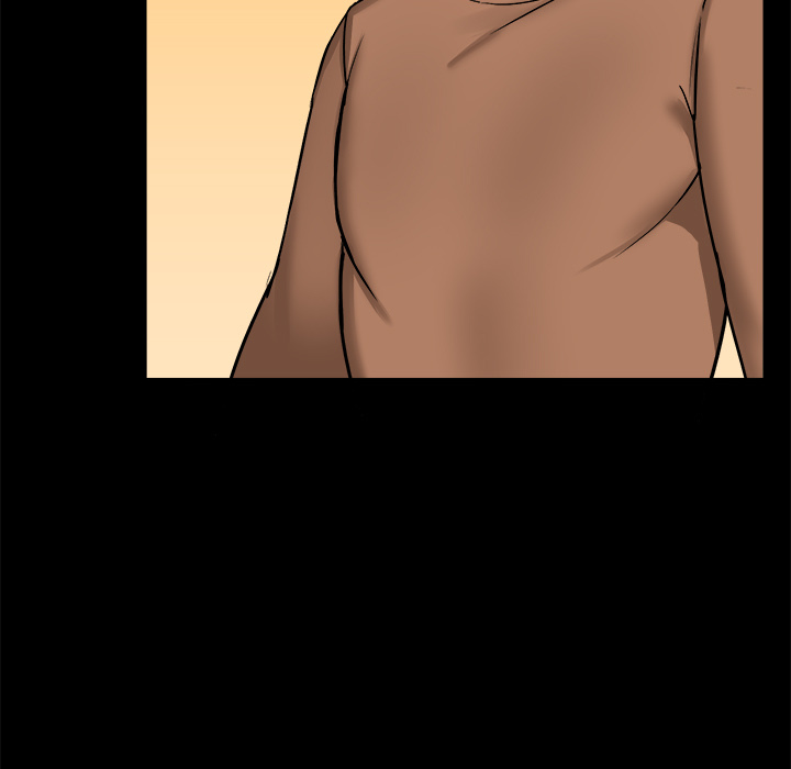 Boyfriend For Rent chapter 2 page 113