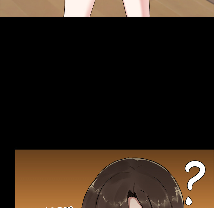 Boyfriend For Rent chapter 2 page 116