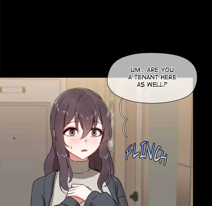 Boyfriend For Rent chapter 2 page 118
