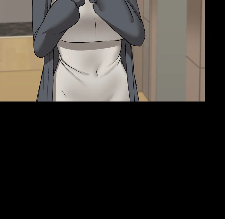 Boyfriend For Rent chapter 2 page 119