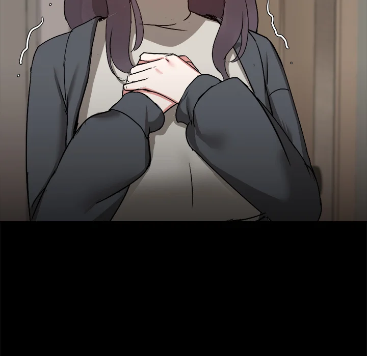 Boyfriend For Rent chapter 2 page 121