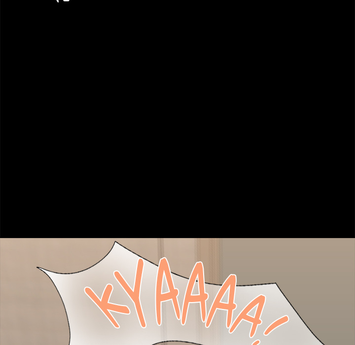 Boyfriend For Rent chapter 2 page 123