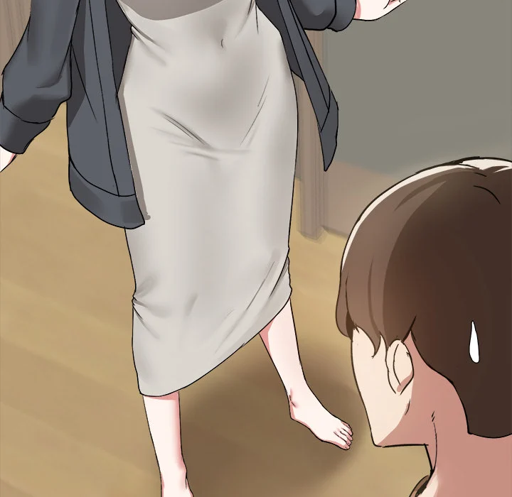 Boyfriend For Rent chapter 2 page 125