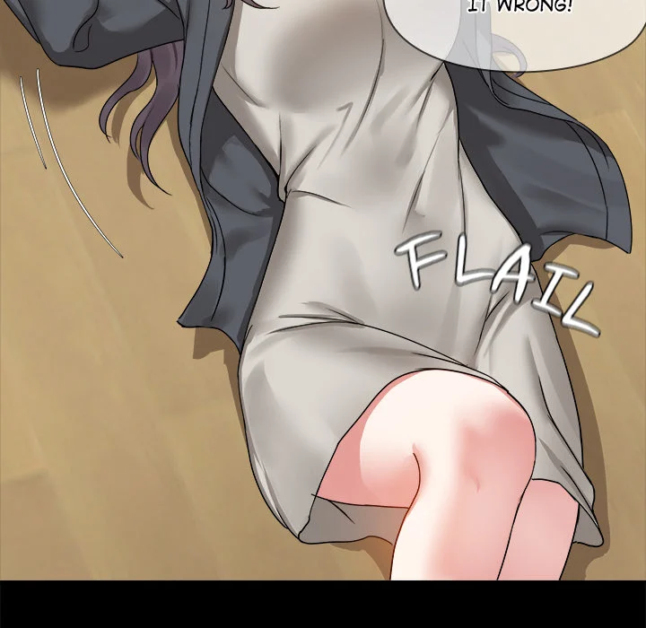 Boyfriend For Rent chapter 2 page 135