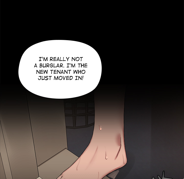 Boyfriend For Rent chapter 2 page 136