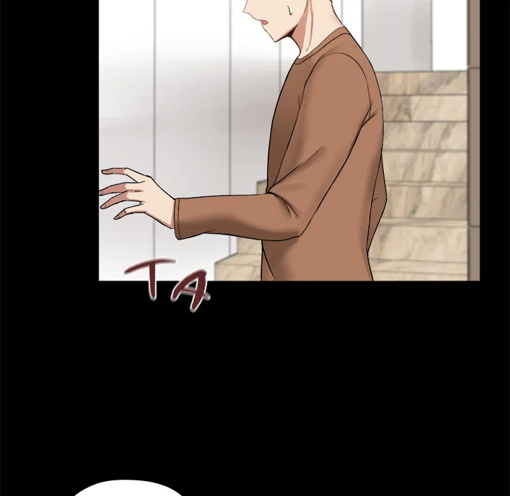 Boyfriend For Rent chapter 2 page 138