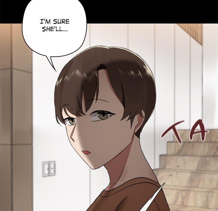 Boyfriend For Rent chapter 2 page 139