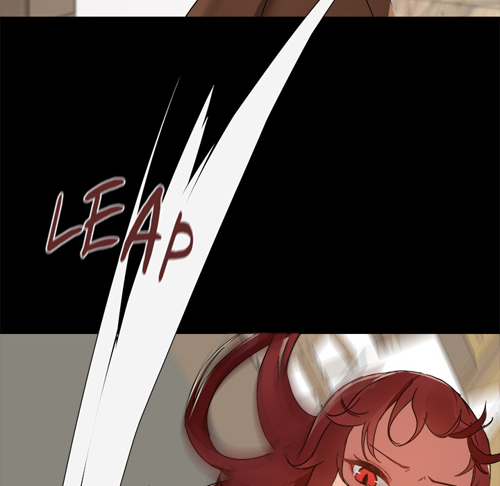 Boyfriend For Rent chapter 2 page 140