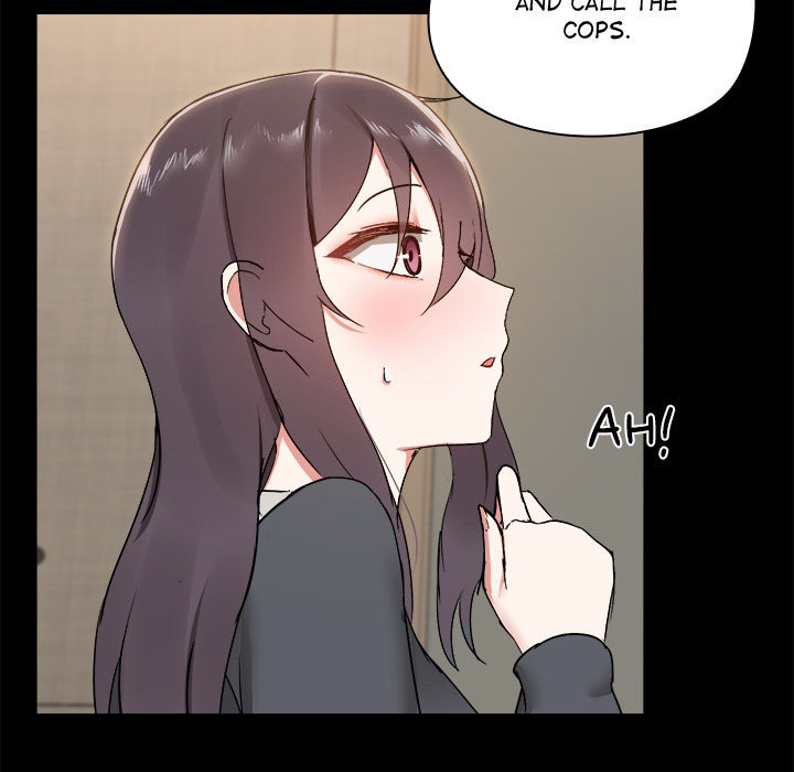 Boyfriend For Rent chapter 2 page 145