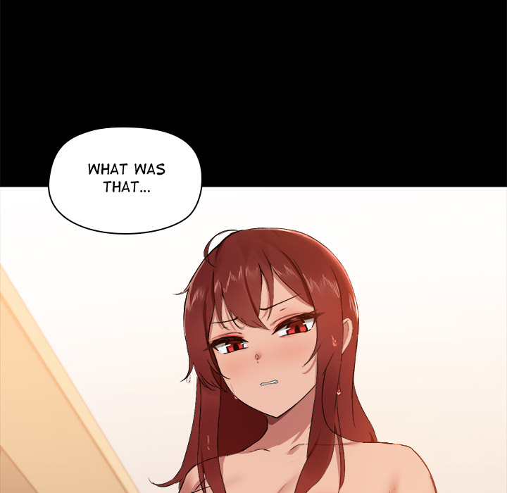Boyfriend For Rent chapter 2 page 148