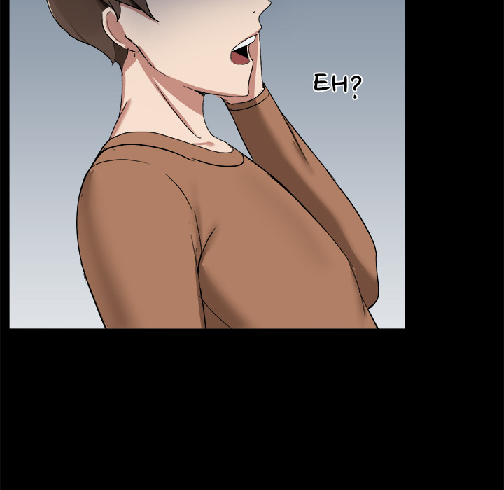 Boyfriend For Rent chapter 2 page 151