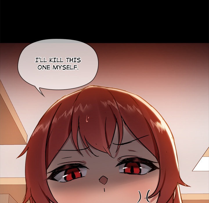 Boyfriend For Rent chapter 2 page 155
