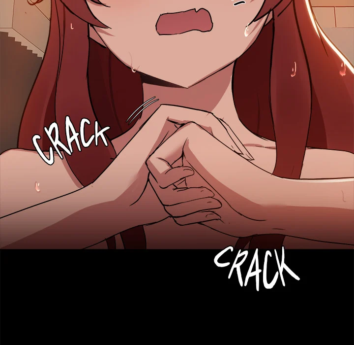 Boyfriend For Rent chapter 2 page 156
