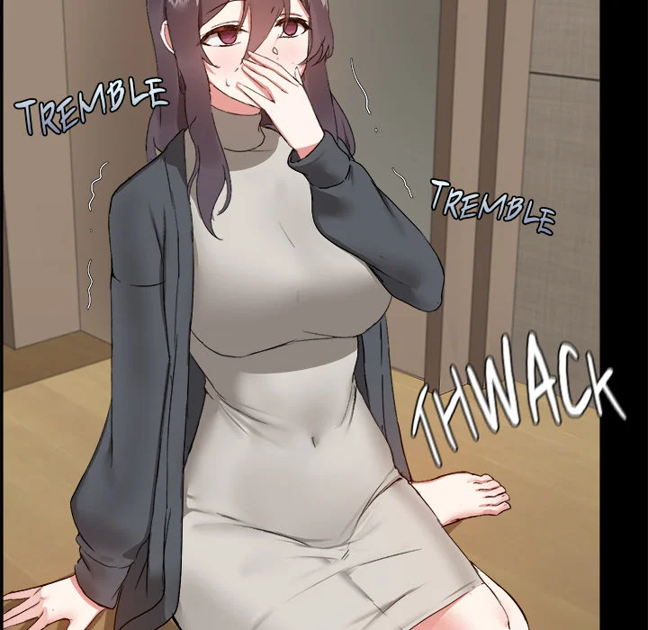 Boyfriend For Rent chapter 2 page 158