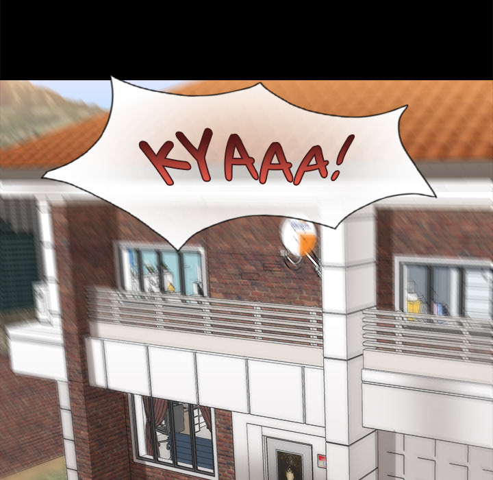 Boyfriend For Rent chapter 2 page 162