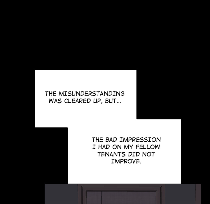 Boyfriend For Rent chapter 2 page 169
