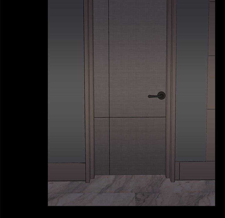 Boyfriend For Rent chapter 2 page 170