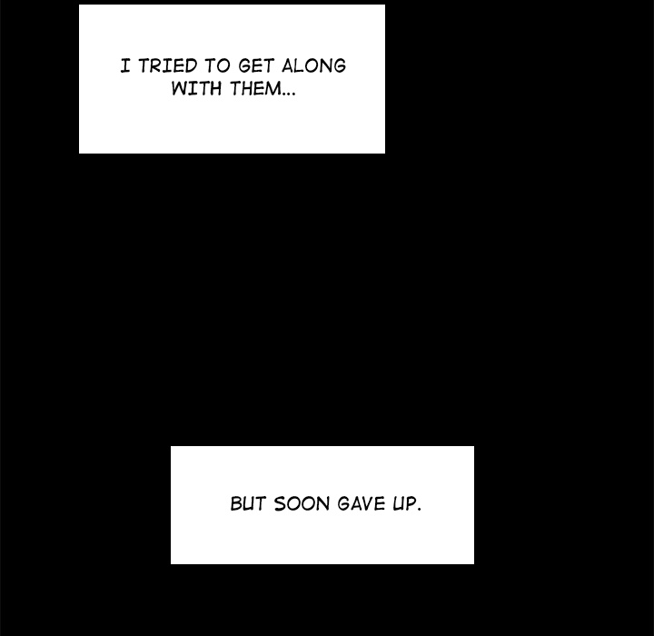 Boyfriend For Rent chapter 2 page 171