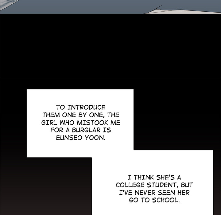 Boyfriend For Rent chapter 2 page 173