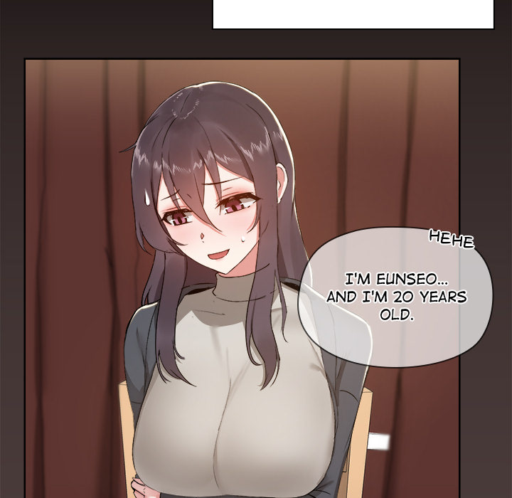 Boyfriend For Rent chapter 2 page 174