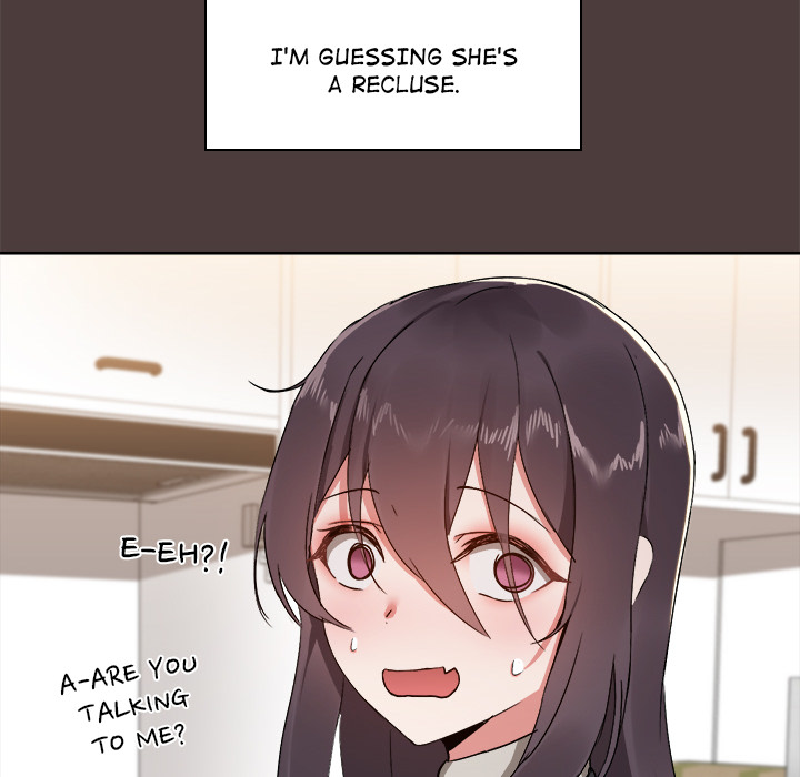 Boyfriend For Rent chapter 2 page 178