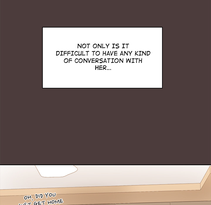 Boyfriend For Rent chapter 2 page 182