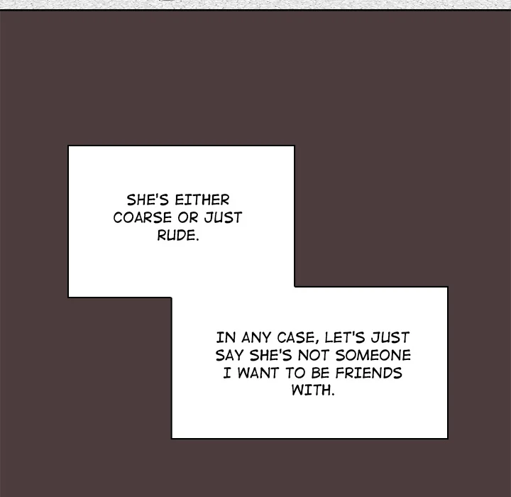 Boyfriend For Rent chapter 2 page 184