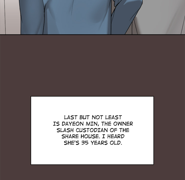 Boyfriend For Rent chapter 2 page 186