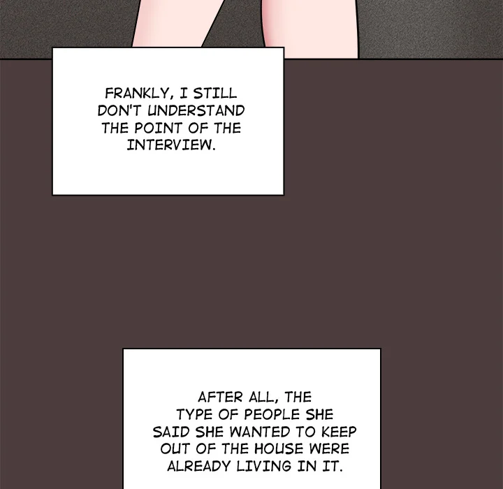 Boyfriend For Rent chapter 2 page 190