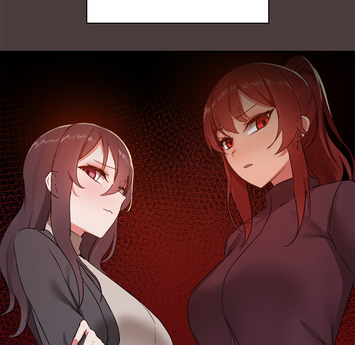 Boyfriend For Rent chapter 2 page 191